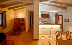 Feriehuse - Mallorcasita, Porto Cristo , Spanien - EMI574 7