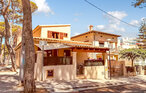 Feriehuse - Mallorcasita, Porto Cristo , Spanien - EMI574 1