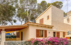Feriehuse - Mallorcasita, Porto Cristo , Spanien - EMI574 2