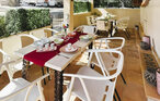 Feriehuse - Mallorcasita, Porto Cristo , Spanien - EMI574 3