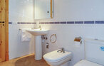 Ferienhaus - Felanitx , Spanien - EMI586 32