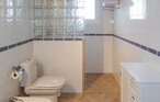 Ferienhaus - Felanitx , Spanien - EMI586 33