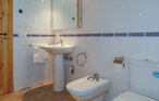 Ferienhaus - Felanitx , Spanien - EMI586 34