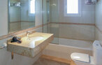 Ferienhaus - Felanitx , Spanien - EMI586 36