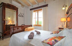 Ferienhaus - Felanitx , Spanien - EMI586 22
