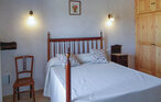 Ferienhaus - Felanitx , Spanien - EMI586 23
