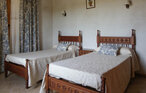 Ferienhaus - Felanitx , Spanien - EMI586 24