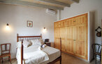 Ferienhaus - Felanitx , Spanien - EMI586 27