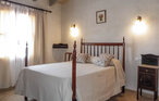 Ferienhaus - Felanitx , Spanien - EMI586 28