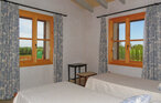 Ferienhaus - Felanitx , Spanien - EMI586 30