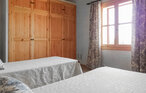 Ferienhaus - Felanitx , Spanien - EMI586 31