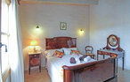 Ferienhaus - Felanitx , Spanien - EMI586 7
