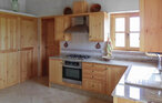 Ferienhaus - Felanitx , Spanien - EMI586 21