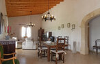 Ferienhaus - Felanitx , Spanien - EMI586 4