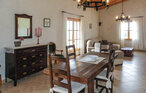 Ferienhaus - Felanitx , Spanien - EMI586 18