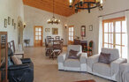 Ferienhaus - Felanitx , Spanien - EMI586 5