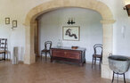 Ferienhaus - Felanitx , Spanien - EMI586 19