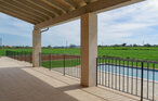 Ferienhaus - Felanitx , Spanien - EMI586 13