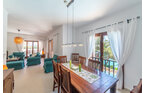 Feriehus - Cala d´Or , Spania - EMI614 4
