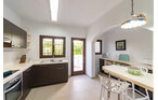 Feriehus - Cala d´Or , Spania - EMI614 5