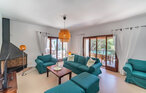 Feriehus - Cala d´Or , Spania - EMI614 16