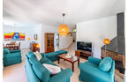 Feriehus - Cala d´Or , Spania - EMI614 18
