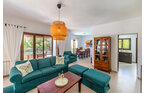 Feriehus - Cala d´Or , Spania - EMI614 3