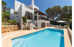 Feriehus - Cala d´Or , Spania - EMI614 7