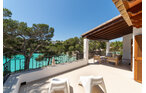 Feriehus - Cala d´Or , Spania - EMI614 13
