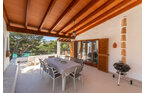 Feriehus - Cala d´Or , Spania - EMI614 8