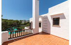 Feriehus - Cala d´Or , Spania - EMI614 14