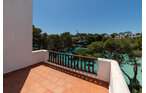 Feriehus - Cala d´Or , Spania - EMI614 15