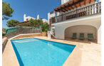 Feriehus - Cala d´Or , Spania - EMI614 11