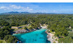 Feriehus - Cala d´Or , Spania - EMI614 35