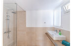 Feriehus - Cala d´Or , Spania - EMI614 33