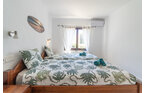 Feriehus - Cala d´Or , Spania - EMI614 20