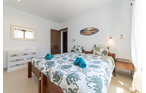 Feriehus - Cala d´Or , Spania - EMI614 21