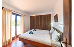 Feriehus - Cala d´Or , Spania - EMI614 22