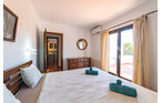 Feriehus - Cala d´Or , Spania - EMI614 23
