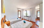 Feriehus - Cala d´Or , Spania - EMI614 24