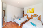Feriehus - Cala d´Or , Spania - EMI614 25