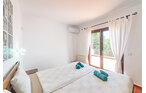 Feriehus - Cala d´Or , Spania - EMI614 26