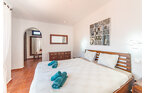 Feriehus - Cala d´Or , Spania - EMI614 27