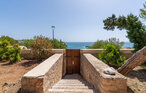 Feriehus - Cala Ratjada , Spania - EMI587 9