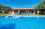 Location de vacances - Llucmajor , Espagne - EMI628 10