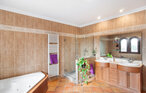 Location de vacances - Campos , Espagne - EMI635 34