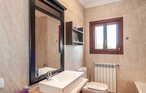 Location de vacances - Campos , Espagne - EMI635 35