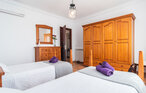 Location de vacances - Campos , Espagne - EMI635 33