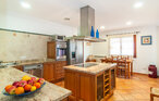 Location de vacances - Campos , Espagne - EMI635 24