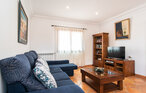 Location de vacances - Campos , Espagne - EMI635 7